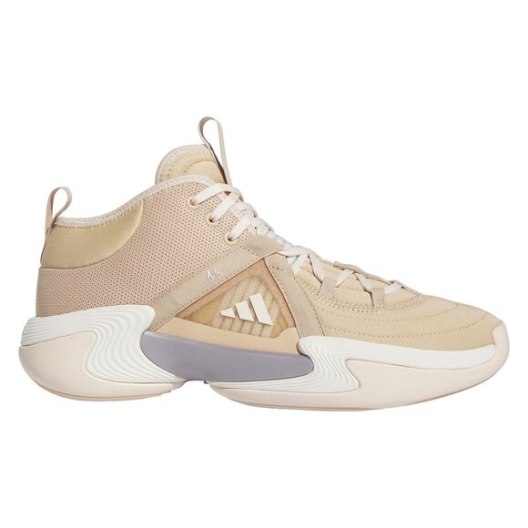 Brand New adidas Women's Exhibit Select Basketball Running Shoes - Lightweight - Picture 1 of 8